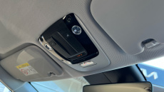 Kia EV6 168kW Air 84kWh 5dr Auto Electric Estate